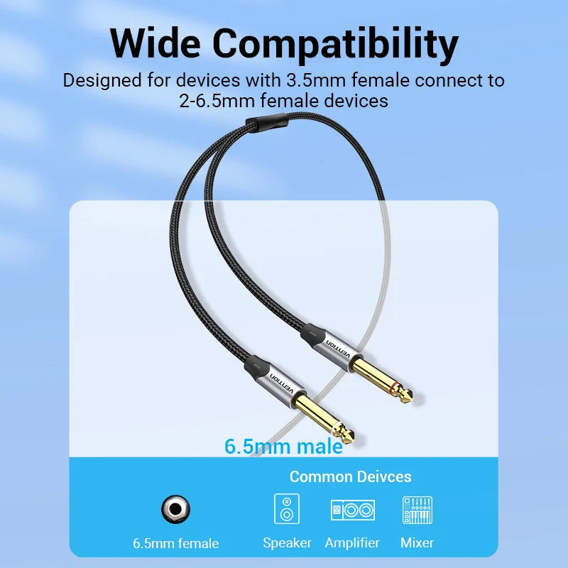 https://ae-pic-a1.aliexpress-media.com/kf/Ha96a30d68f8540b18453eaa5c5dc865dH.jpg