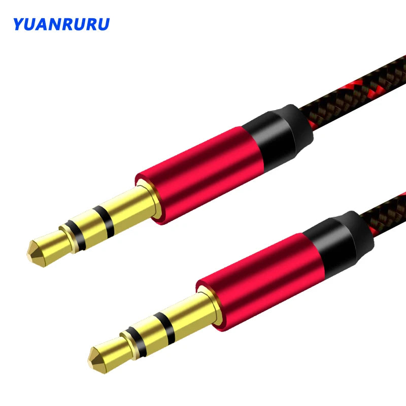 https://ae-pic-a1.aliexpress-media.com/kf/Haab8e016adec43dba8683d13950bb9e0J.jpg