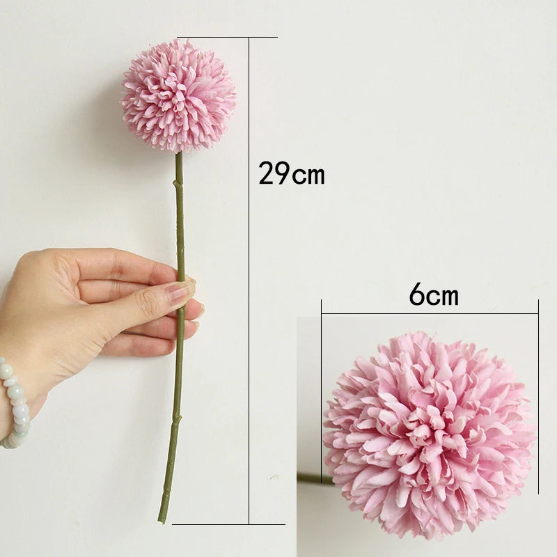 https://ae-pic-a1.aliexpress-media.com/kf/Hb3ce8027de1046249bba994b1871e3feh.jpg