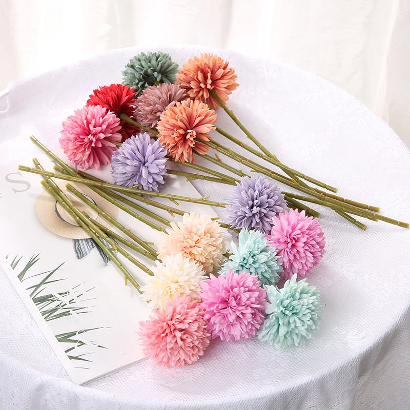 https://ae-pic-a1.aliexpress-media.com/kf/Hb5d5415f56314a608b240012e4489df4Q.jpg