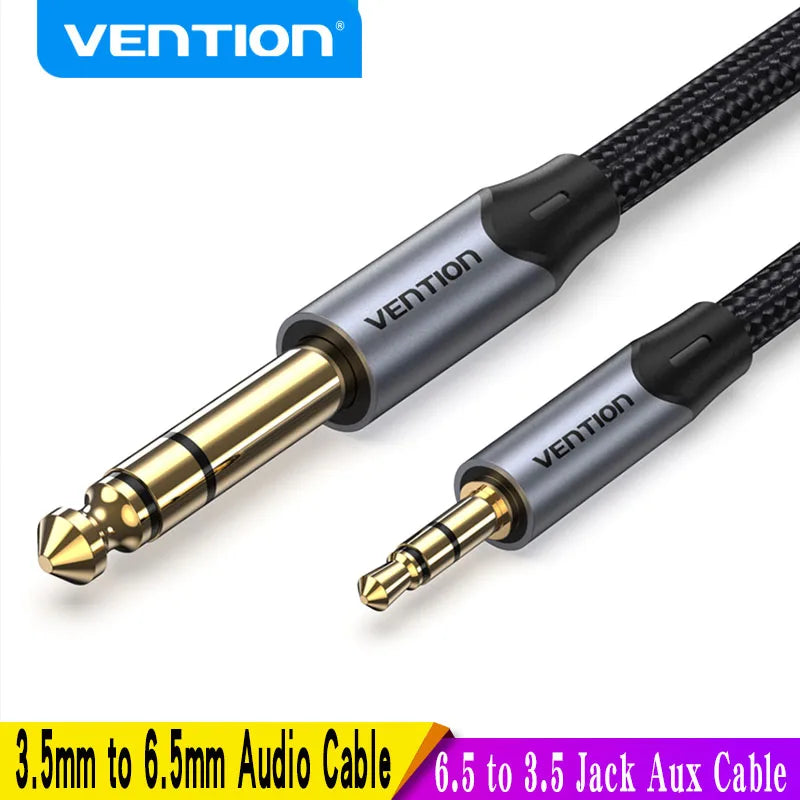 https://ae-pic-a1.aliexpress-media.com/kf/Hc6dd4868d88b4562a1f12e063eabc627k.jpg