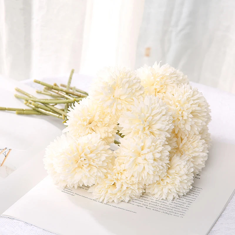 https://ae-pic-a1.aliexpress-media.com/kf/Hcaab2eb1d34440d7a5725d035f7e7bcfI.jpg