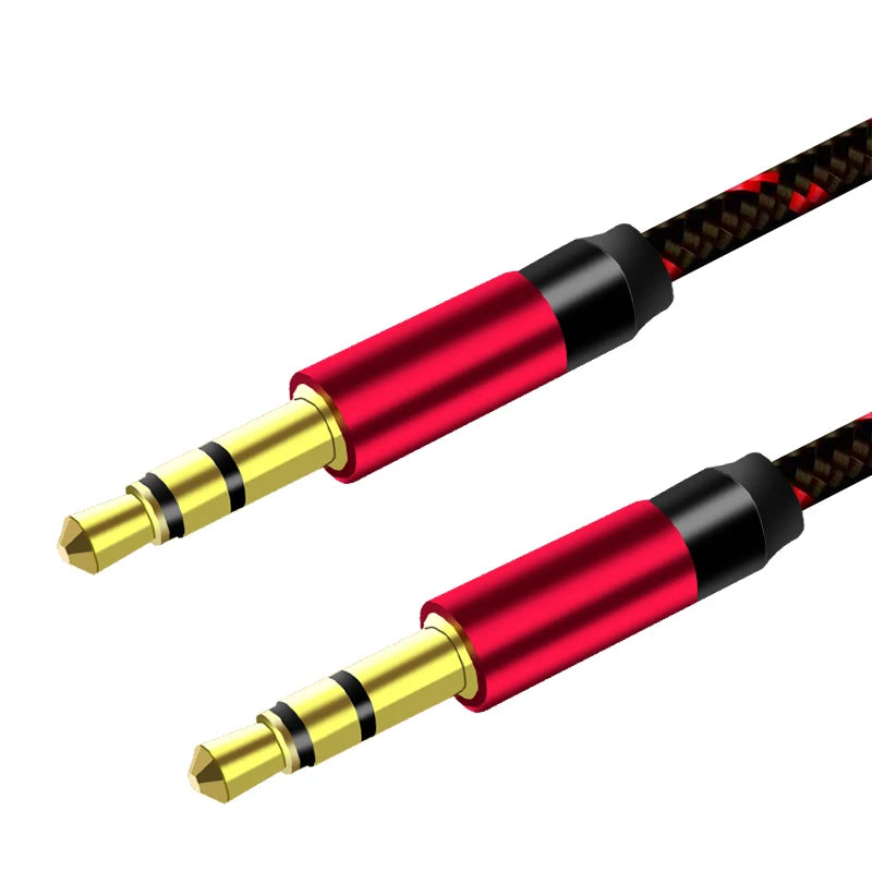 https://ae-pic-a1.aliexpress-media.com/kf/Hce0175f054e3417198ec9b09642efc15W.jpg