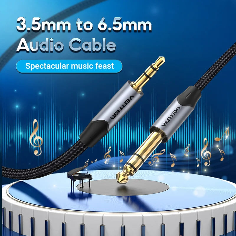 https://ae-pic-a1.aliexpress-media.com/kf/Hcfad4fe0d3764dac81db8ffa411f2945I.jpg