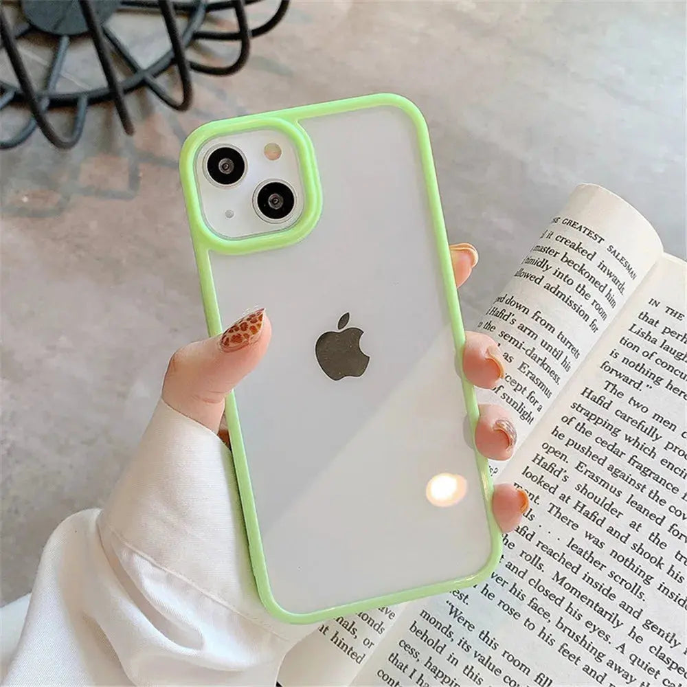 https://ae-pic-a1.aliexpress-media.com/kf/Hd3da0fcd828d470dbcfd3c6a3981a124d.jpg