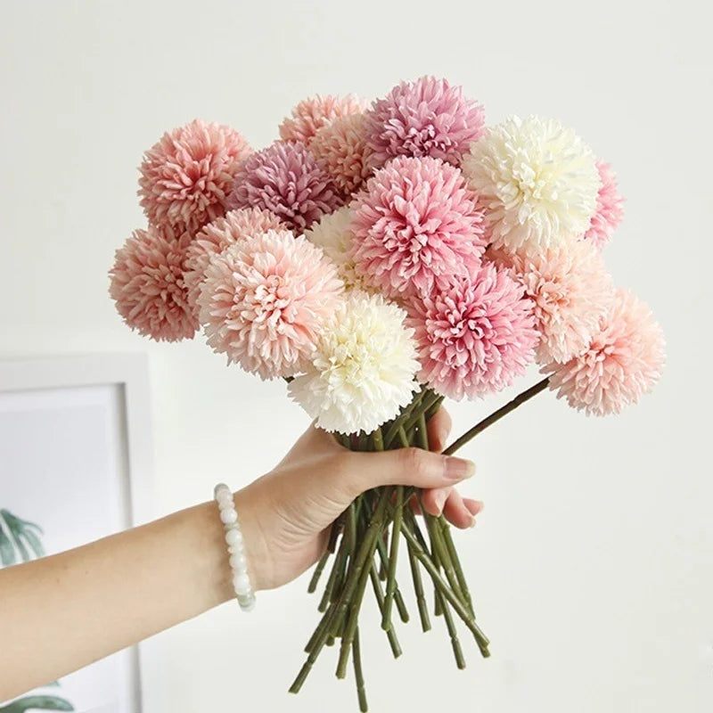 https://ae-pic-a1.aliexpress-media.com/kf/Hd5713aa248964029b5d6f8a2f348853e5.jpg