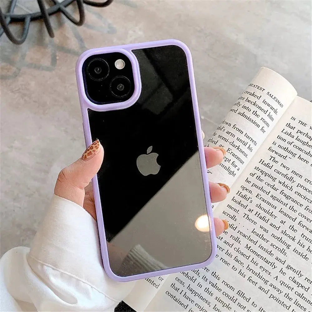 https://ae-pic-a1.aliexpress-media.com/kf/Hd9de4d66d68a477b8f11035307ec6c37q.jpg