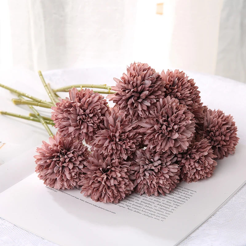 https://ae-pic-a1.aliexpress-media.com/kf/He1bdc5119cd14b3dbe344d6ef7773ccbg.jpg