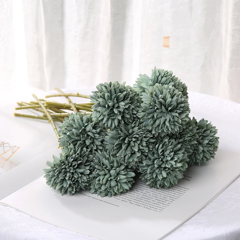 https://ae-pic-a1.aliexpress-media.com/kf/Heb512d5bf21c4a108c12f2481d4eb598R.jpg