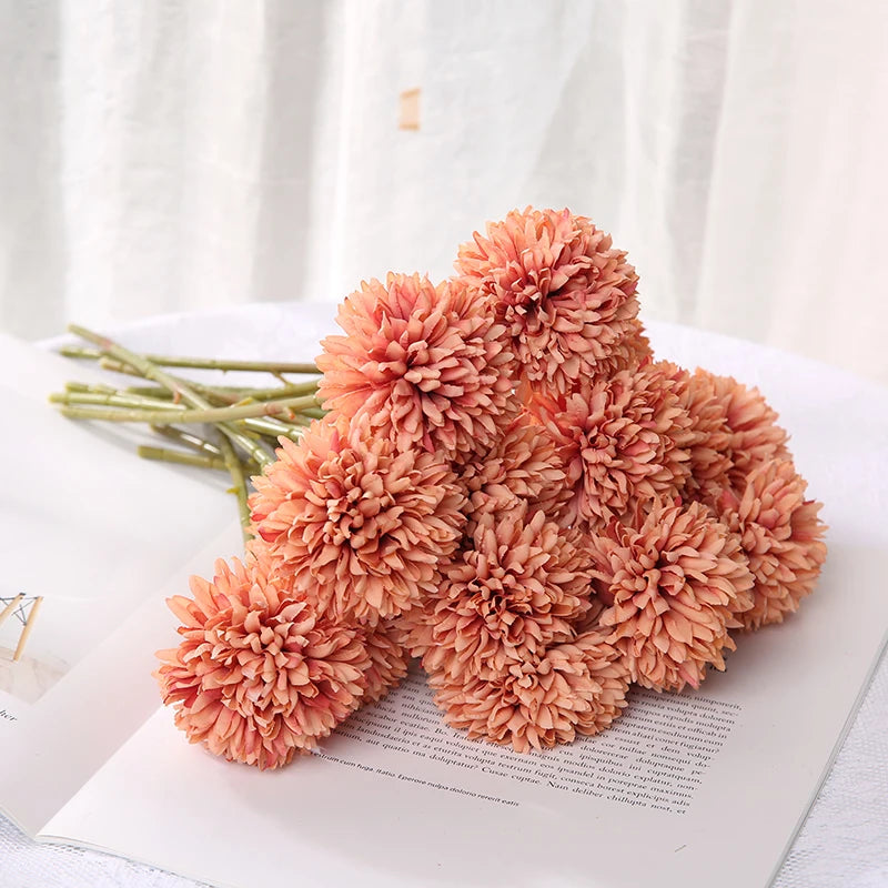 https://ae-pic-a1.aliexpress-media.com/kf/Hfc9cfd45dcb04708830a5f59644d08ebE.jpg