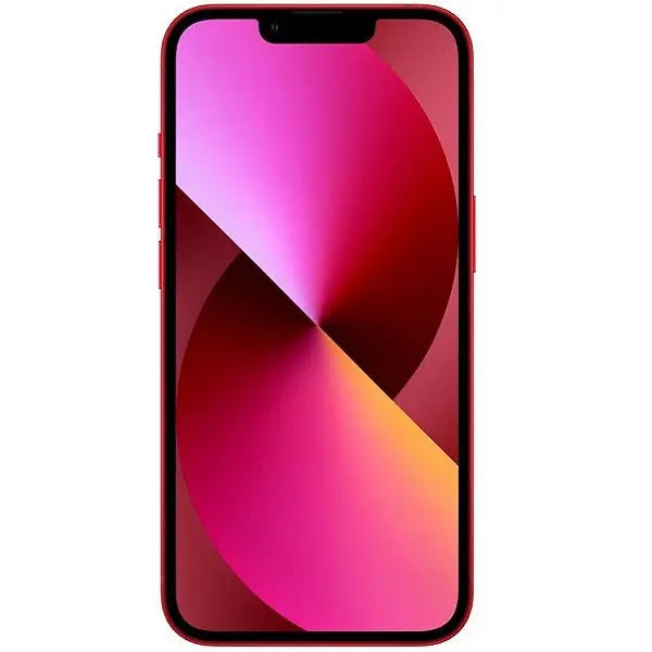 IPHONE 13 256GB ROJO C.G.XXI
