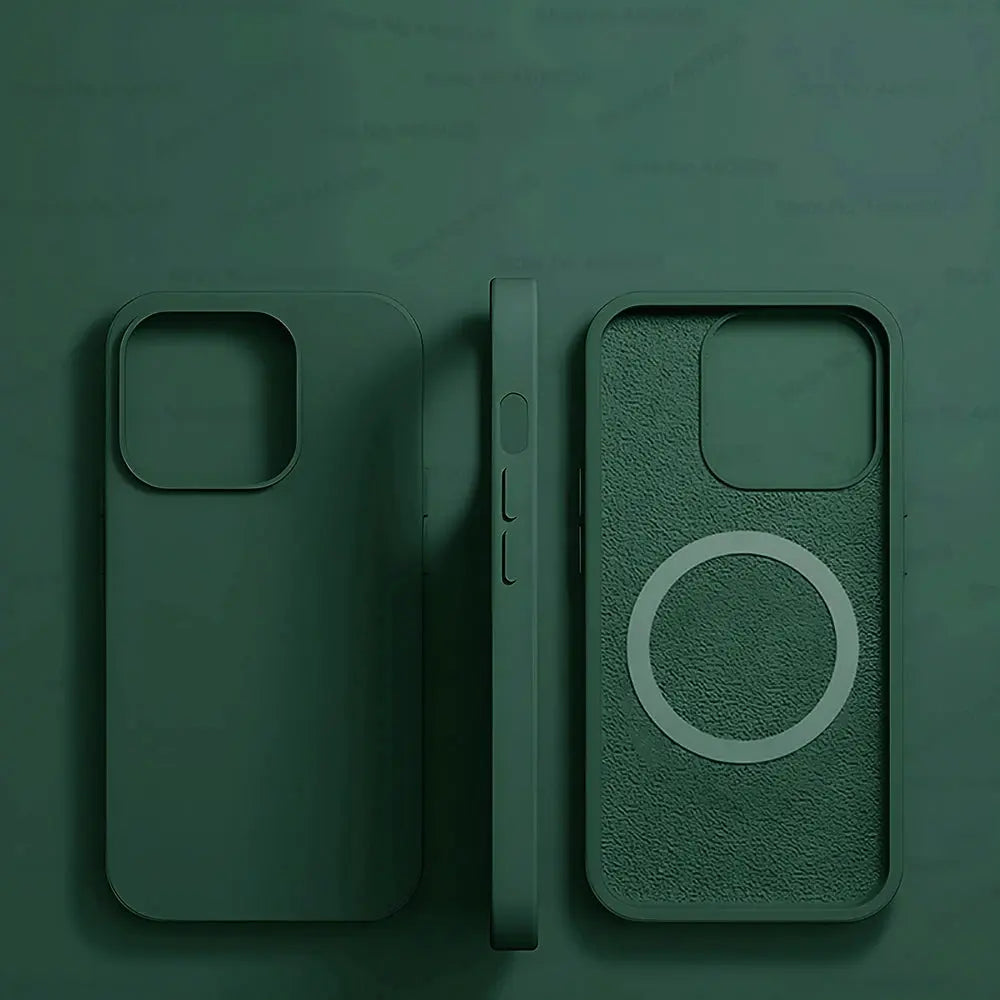 https://ae-pic-a1.aliexpress-media.com/kf/S00044bec853645a5983f07307c84010fd.jpg