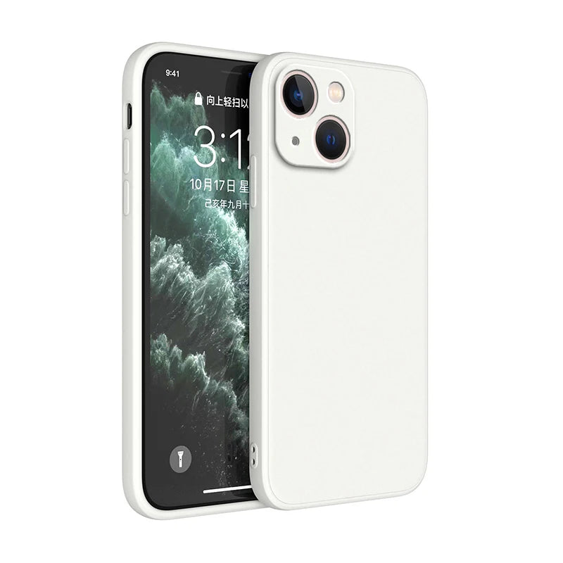 https://ae-pic-a1.aliexpress-media.com/kf/S001697e9c9c943f2895aa3e4a16d33f6U.jpg
