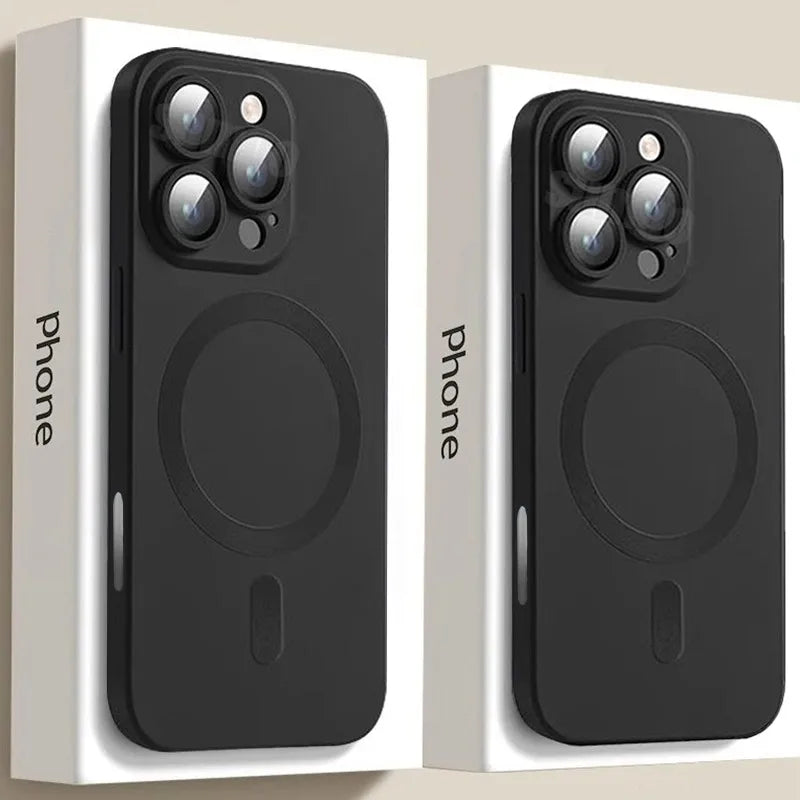 https://ae-pic-a1.aliexpress-media.com/kf/S001c50e7c5ec4481be9cef081f72e2ce6.jpg