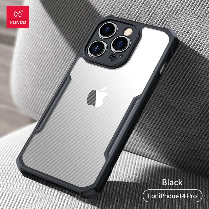 https://ae-pic-a1.aliexpress-media.com/kf/S002a628f3cdc43798467c6a7510a321e2.jpg