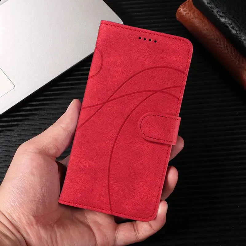 https://ae-pic-a1.aliexpress-media.com/kf/S0038e64448de4c71af3a639be1414b1fw.jpg