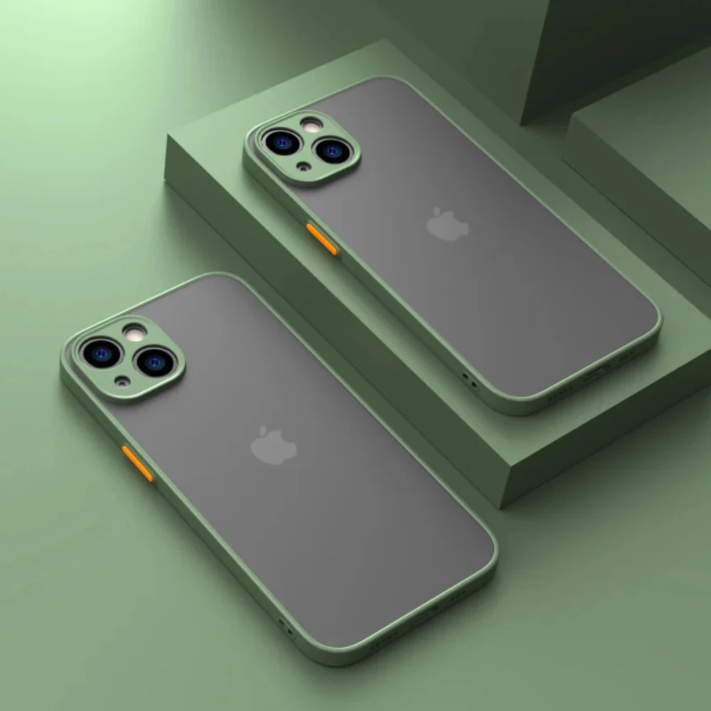 https://ae-pic-a1.aliexpress-media.com/kf/S0082d2ca5c48496c8df2d0b69a3edaddq.jpg