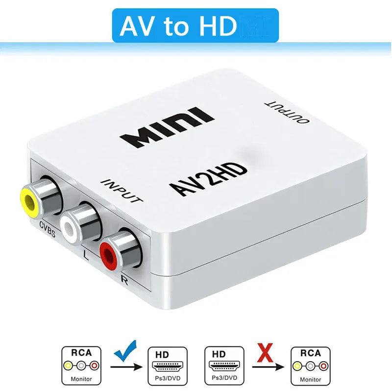 https://ae-pic-a1.aliexpress-media.com/kf/S008d09599f574dc992a798f5261069c95.jpg