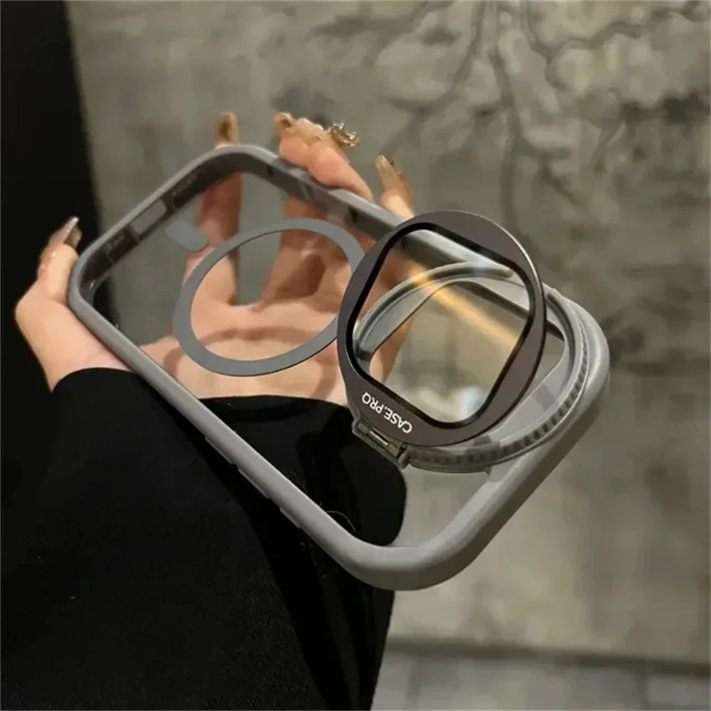 https://ae-pic-a1.aliexpress-media.com/kf/S012c3c6878bb4a5685b570abd20d9493L.jpg