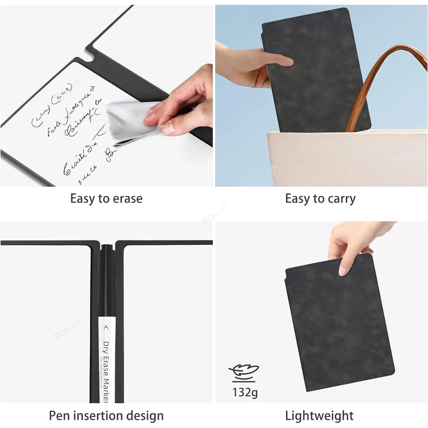 https://ae-pic-a1.aliexpress-media.com/kf/S0131970104374a1183c921ca045bfbccX.jpg