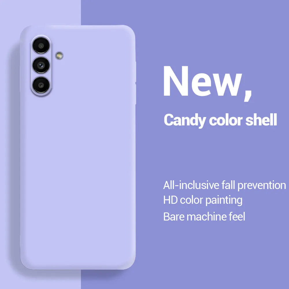 https://ae-pic-a1.aliexpress-media.com/kf/S0138b0bc59764a65b890f81b631d870b3.jpg