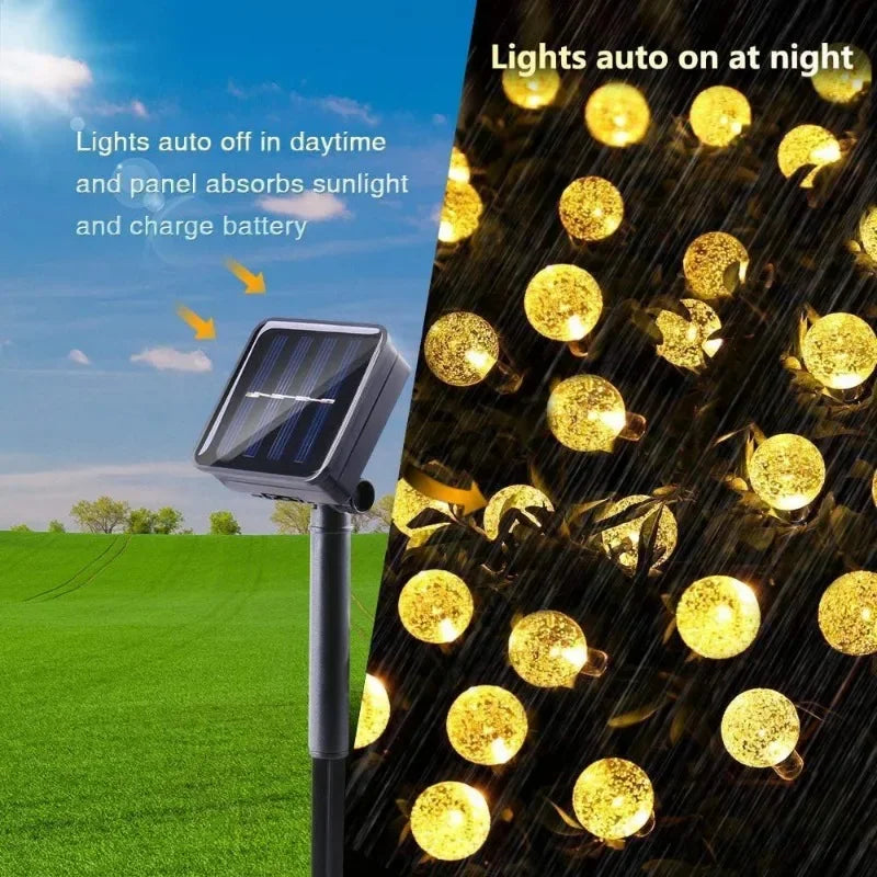 https://ae-pic-a1.aliexpress-media.com/kf/S0140b7b45000408496aabc78a395b1e8L.jpg