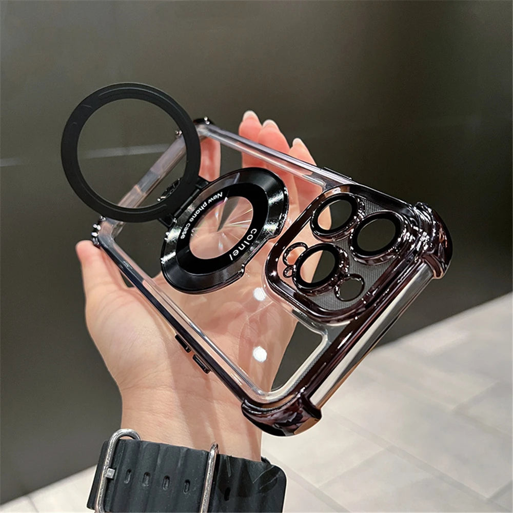 https://ae-pic-a1.aliexpress-media.com/kf/S018dc2af2be84f2b9ad5c1e5412fe351V.jpg