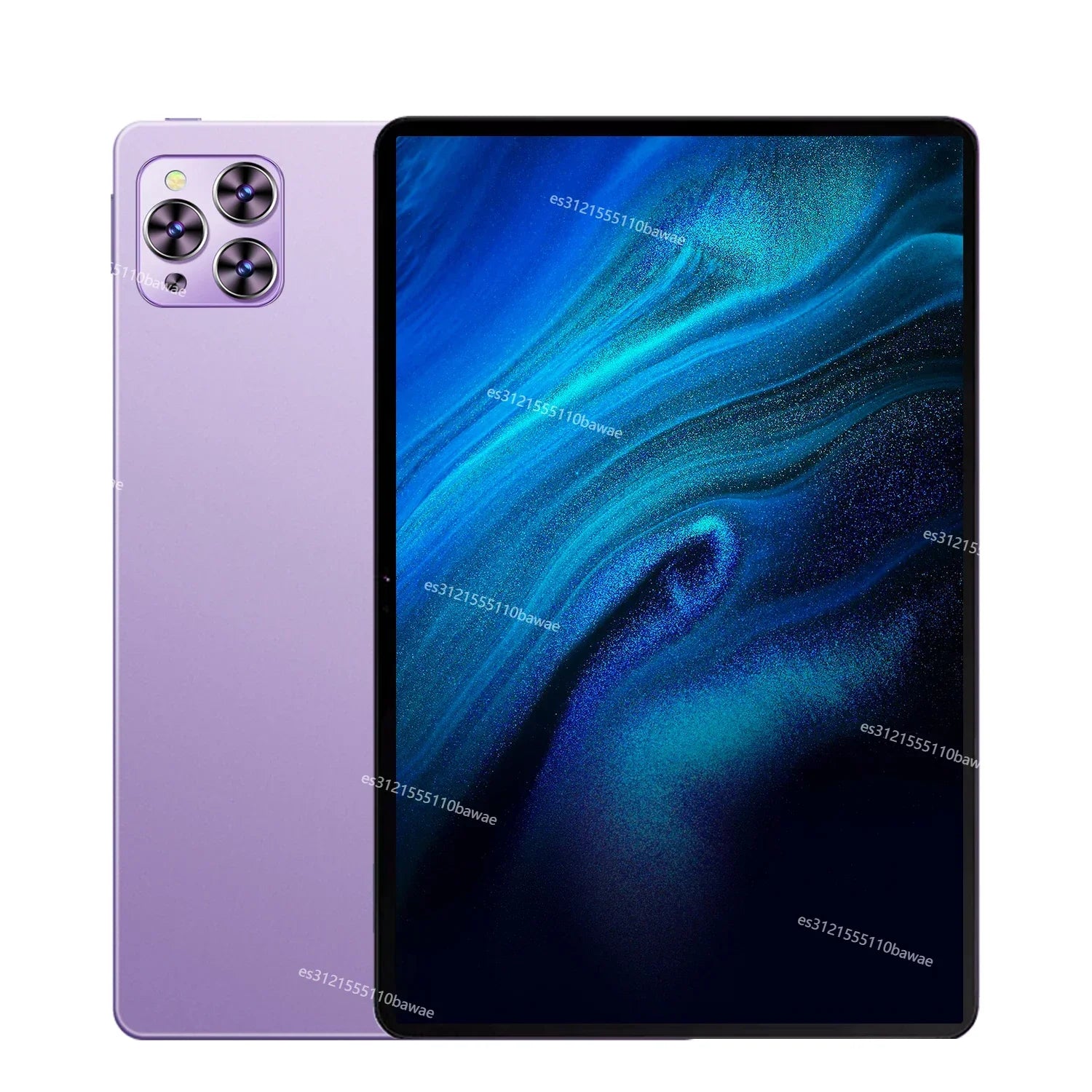 https://ae-pic-a1.aliexpress-media.com/kf/S0191df14cfd5411181b67678bba040860.jpg