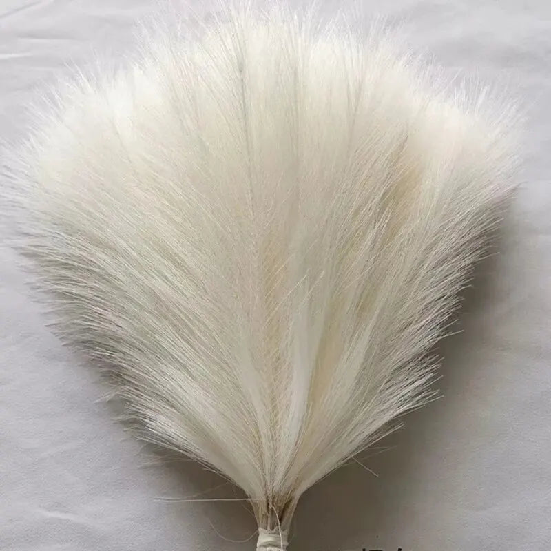 https://ae-pic-a1.aliexpress-media.com/kf/S0198aa840f9d4c9980112c93c6c1fdc5B.jpg