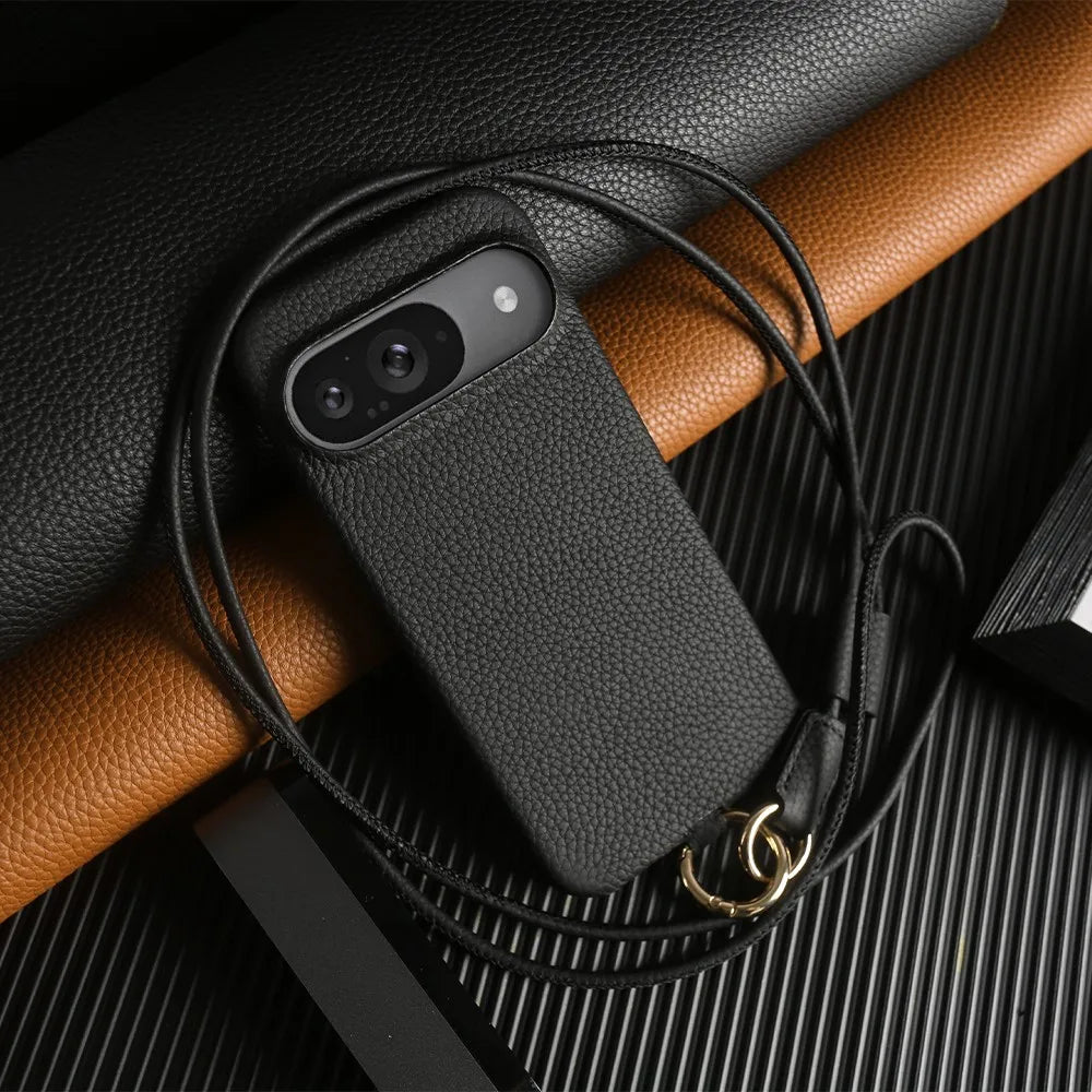 https://ae-pic-a1.aliexpress-media.com/kf/S019a3ff7f30a4b758070ff83ee651ef3w.jpg