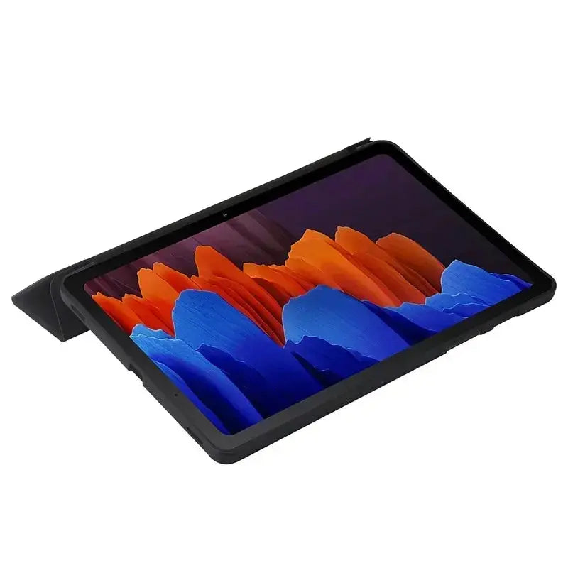 https://ae-pic-a1.aliexpress-media.com/kf/S01fc663f2f7744b89f17dc93bd7dbf169.jpg