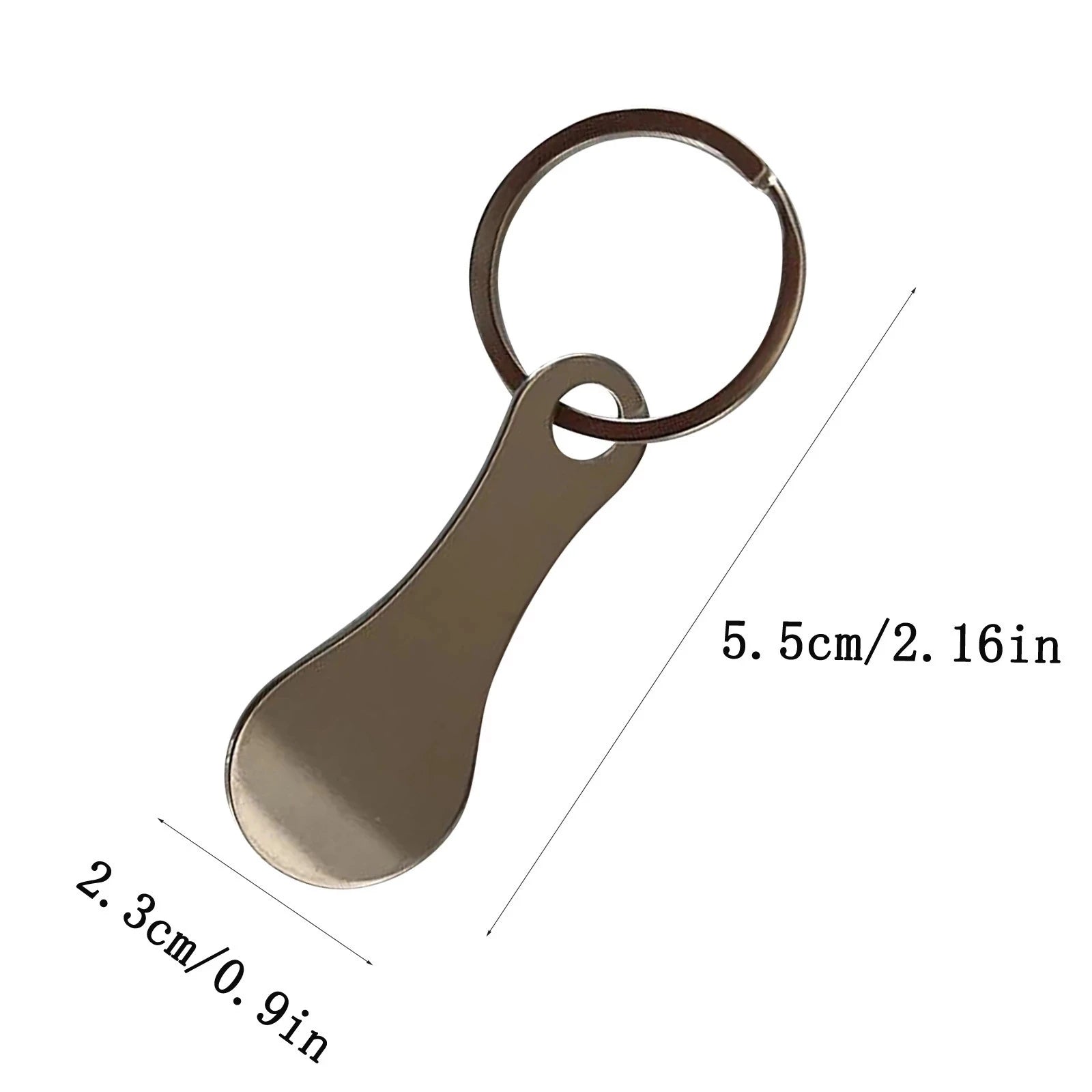 https://ae-pic-a1.aliexpress-media.com/kf/S0202ea34d26f4e31af0bc77744f5bbfbr.jpg