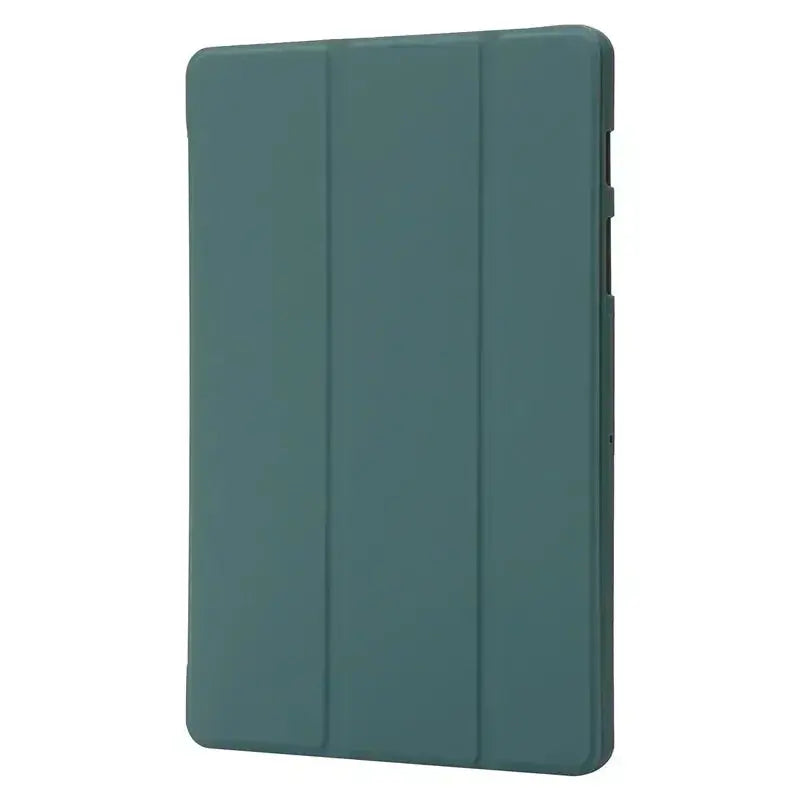 https://ae-pic-a1.aliexpress-media.com/kf/S02166a7b0dea4b65bda1510e9e4ccef3l.jpg