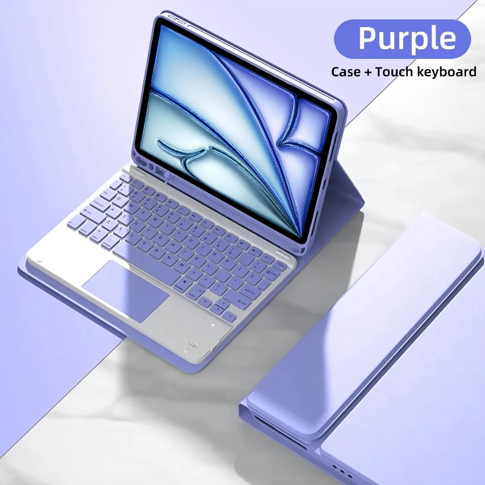 https://ae-pic-a1.aliexpress-media.com/kf/S023887d5fa4542c997e9d4bfa12439959.jpg