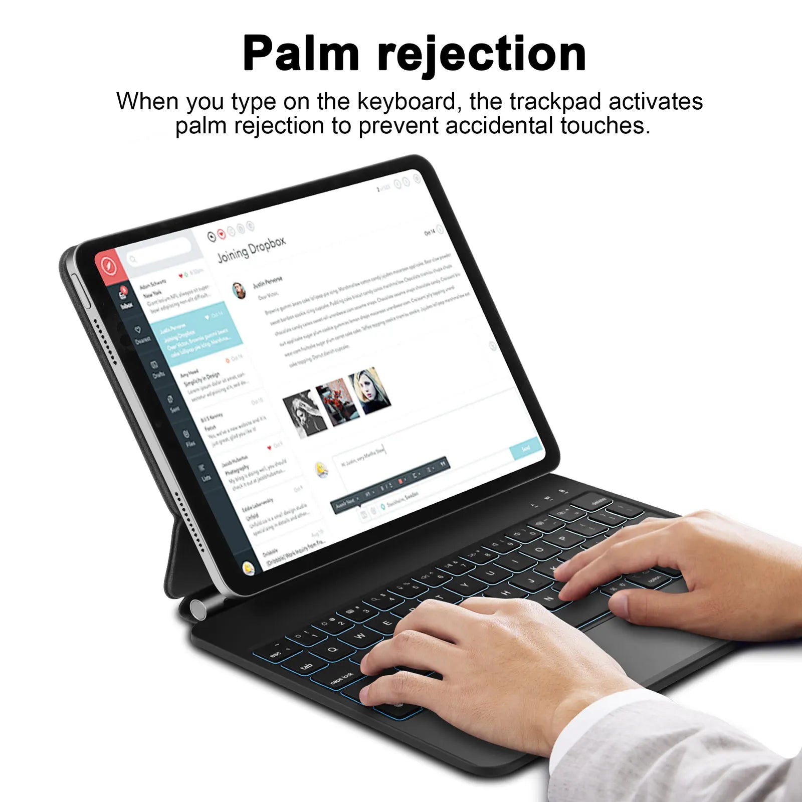 https://ae-pic-a1.aliexpress-media.com/kf/S02609758be7d4bddbf39262bf1831daaD.jpg