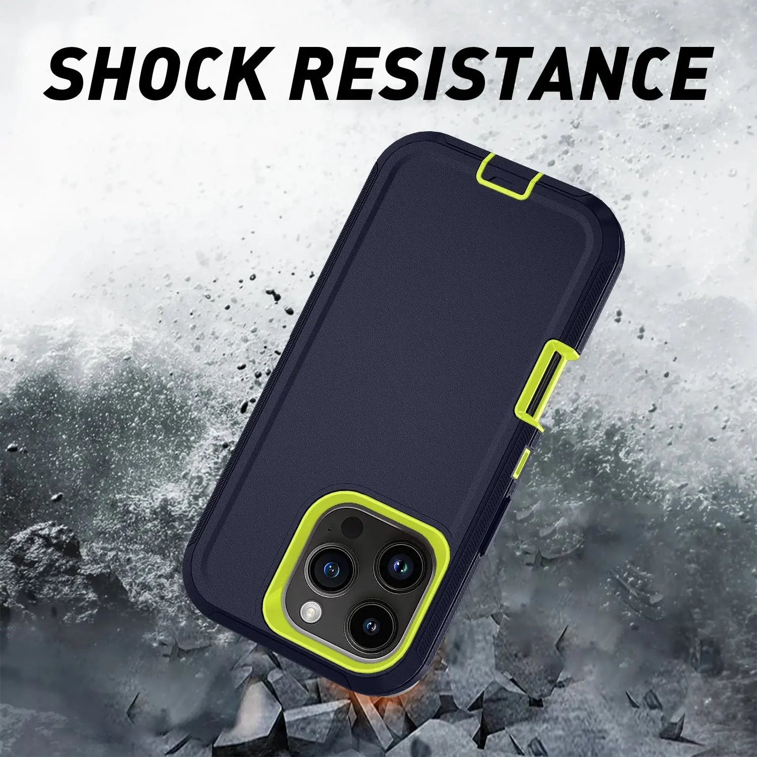 https://ae-pic-a1.aliexpress-media.com/kf/S02aa1cdd8711406aa072452a7248e7f1v.jpg