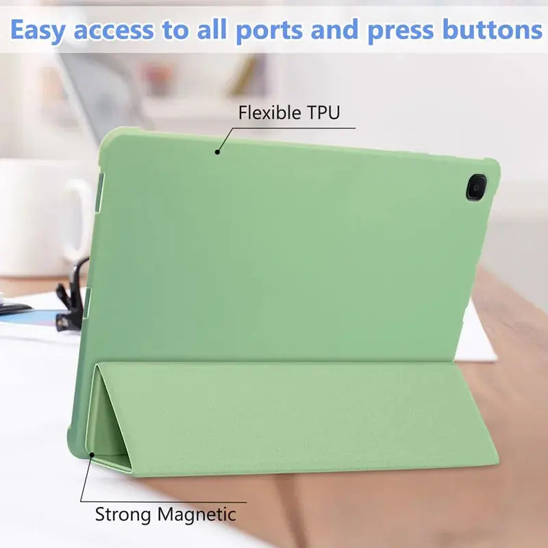 https://ae-pic-a1.aliexpress-media.com/kf/S02d64cb6b3aa4b98896a6c87af2c9d9cF.jpg