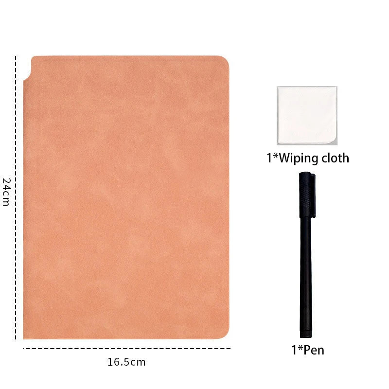 https://ae-pic-a1.aliexpress-media.com/kf/S0355d2b7373e41ce83bb7cc947d19179Q.jpg