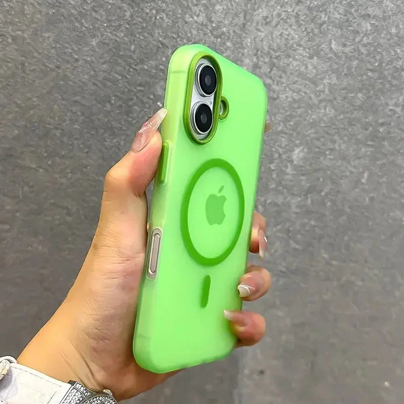 https://ae-pic-a1.aliexpress-media.com/kf/S03569e41a363471685fbcaa5e85fff6en.jpg