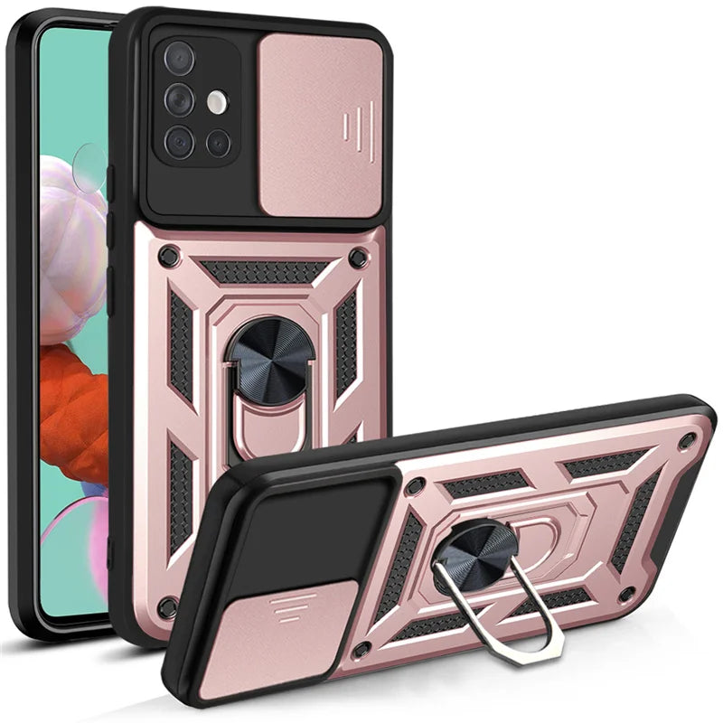 https://ae-pic-a1.aliexpress-media.com/kf/S0386819dbc1d464ead93f329c7123d06Y.jpg