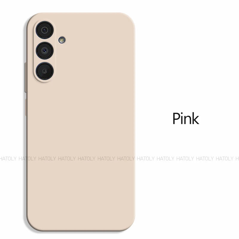 https://ae-pic-a1.aliexpress-media.com/kf/S039d9f16a6cd454aa04181c87bd6677ar.jpg