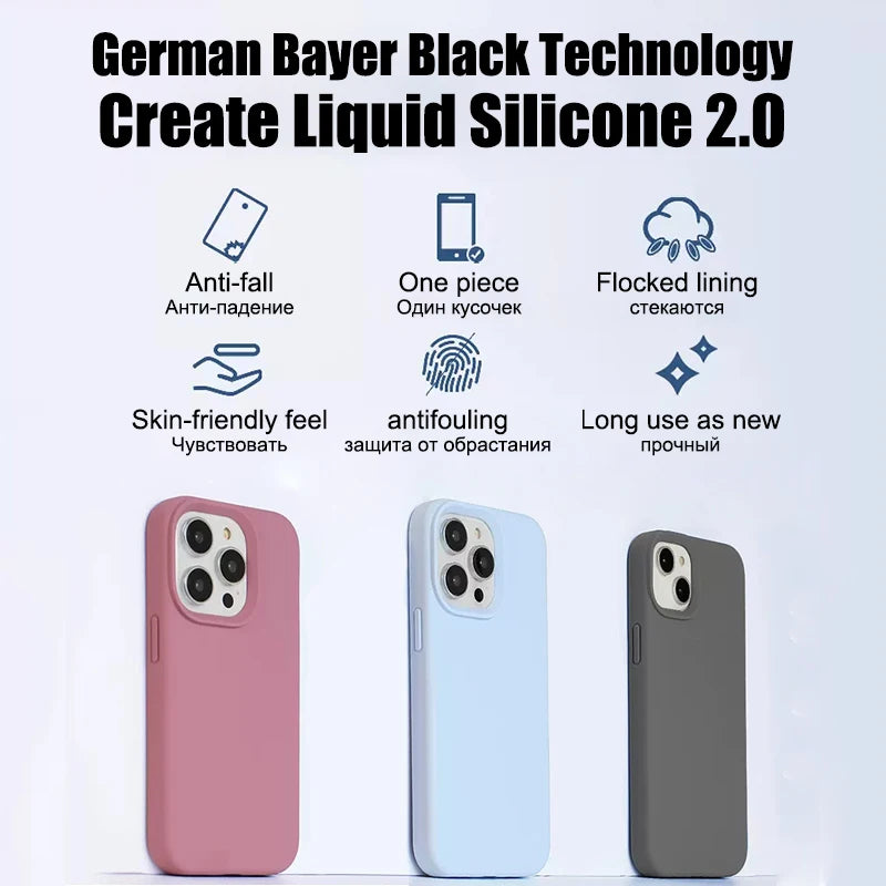 https://ae-pic-a1.aliexpress-media.com/kf/S03b5ea70cf784897adc83cb54b934f8cl.jpg