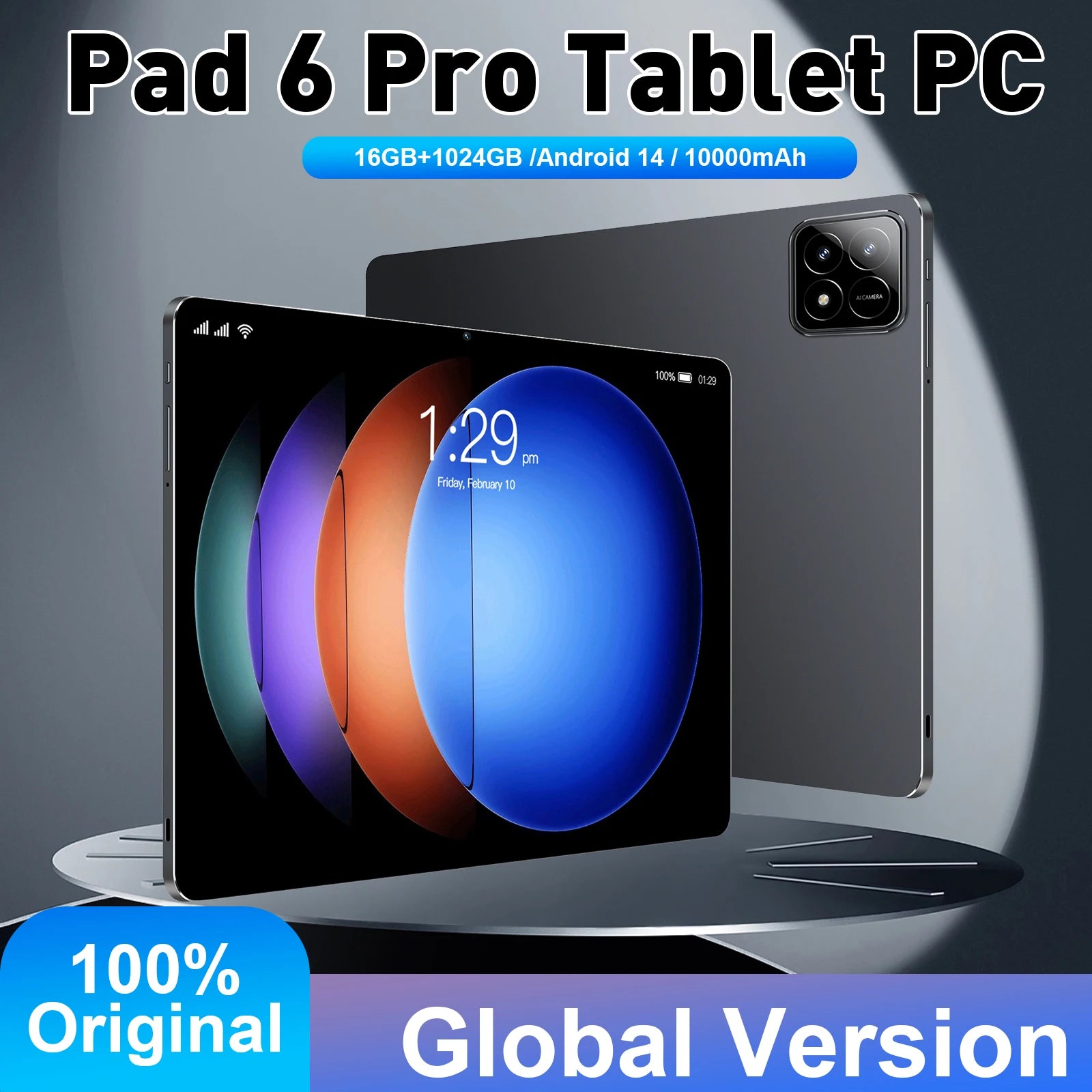 https://ae-pic-a1.aliexpress-media.com/kf/S03b8fbb7ddfa4e7da91f83617cc4a2bdg.jpg