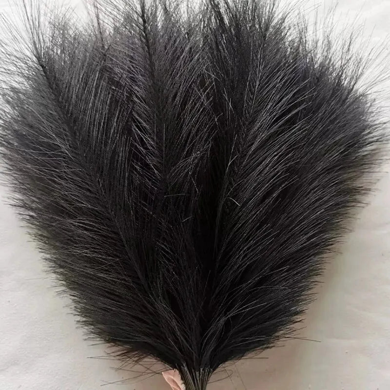 https://ae-pic-a1.aliexpress-media.com/kf/S03d47b1636514a28828361c0ea6fff5eN.jpg