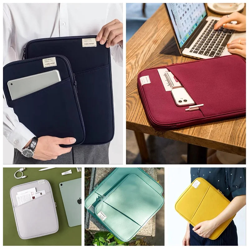 https://ae-pic-a1.aliexpress-media.com/kf/S041e5ffe4a0d43cfb6869c95e26d3988V.jpg