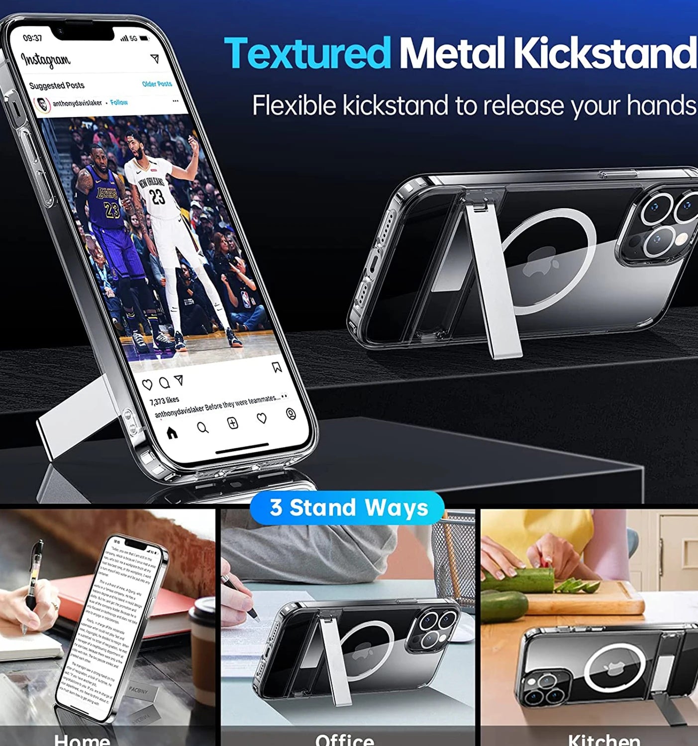 https://ae-pic-a1.aliexpress-media.com/kf/S047c617f0b3a4b44abf7754f3666154f6.jpg