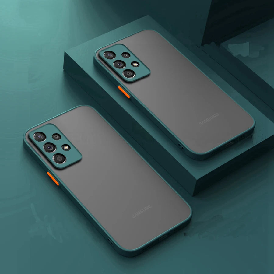 https://ae-pic-a1.aliexpress-media.com/kf/S05ac554c0bb74662b8ab8a59fa8ae1b86.jpg