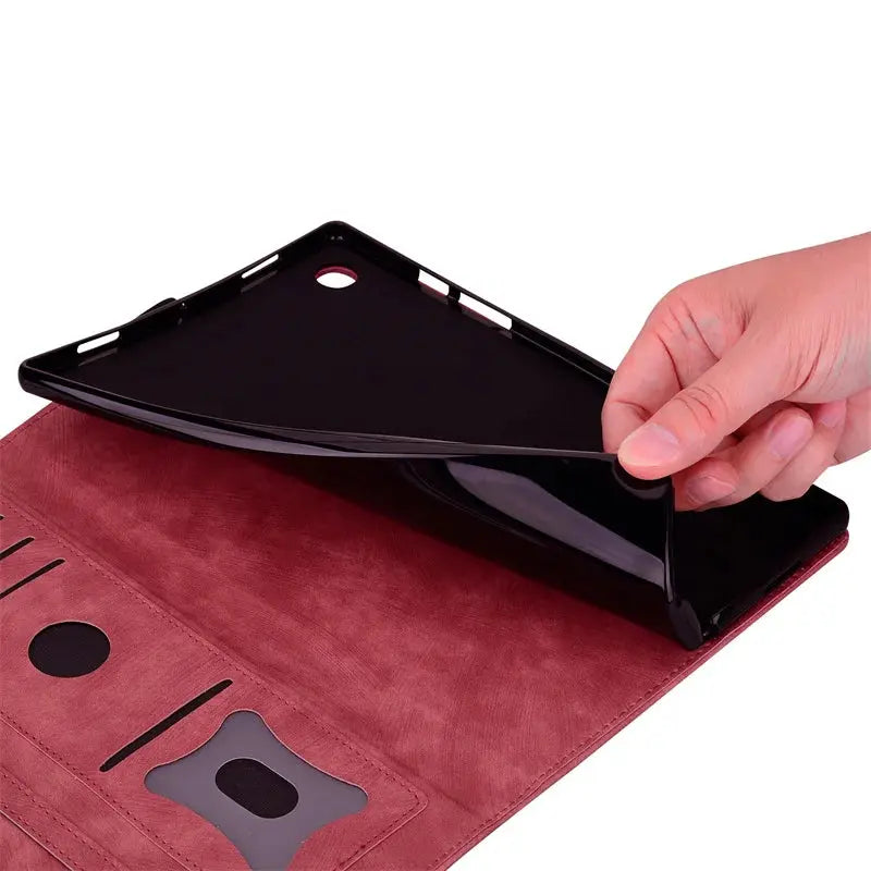 https://ae-pic-a1.aliexpress-media.com/kf/S05b05c4d50d84823ae1e3ef3f2fd3fe67.jpg