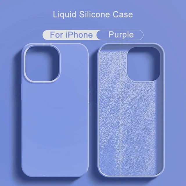 https://ae-pic-a1.aliexpress-media.com/kf/S05f3f174d30f4cd88407858fcf70dback.jpg
