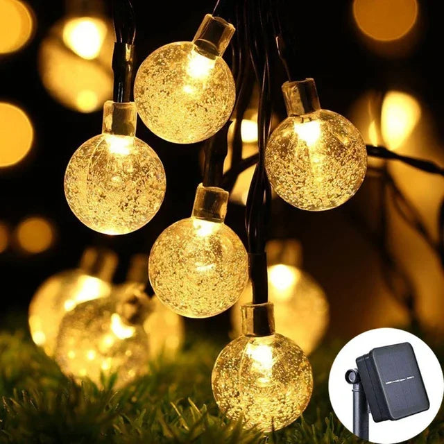 https://ae-pic-a1.aliexpress-media.com/kf/S062bd2ee1d284754860ff323d55e6746f.jpg